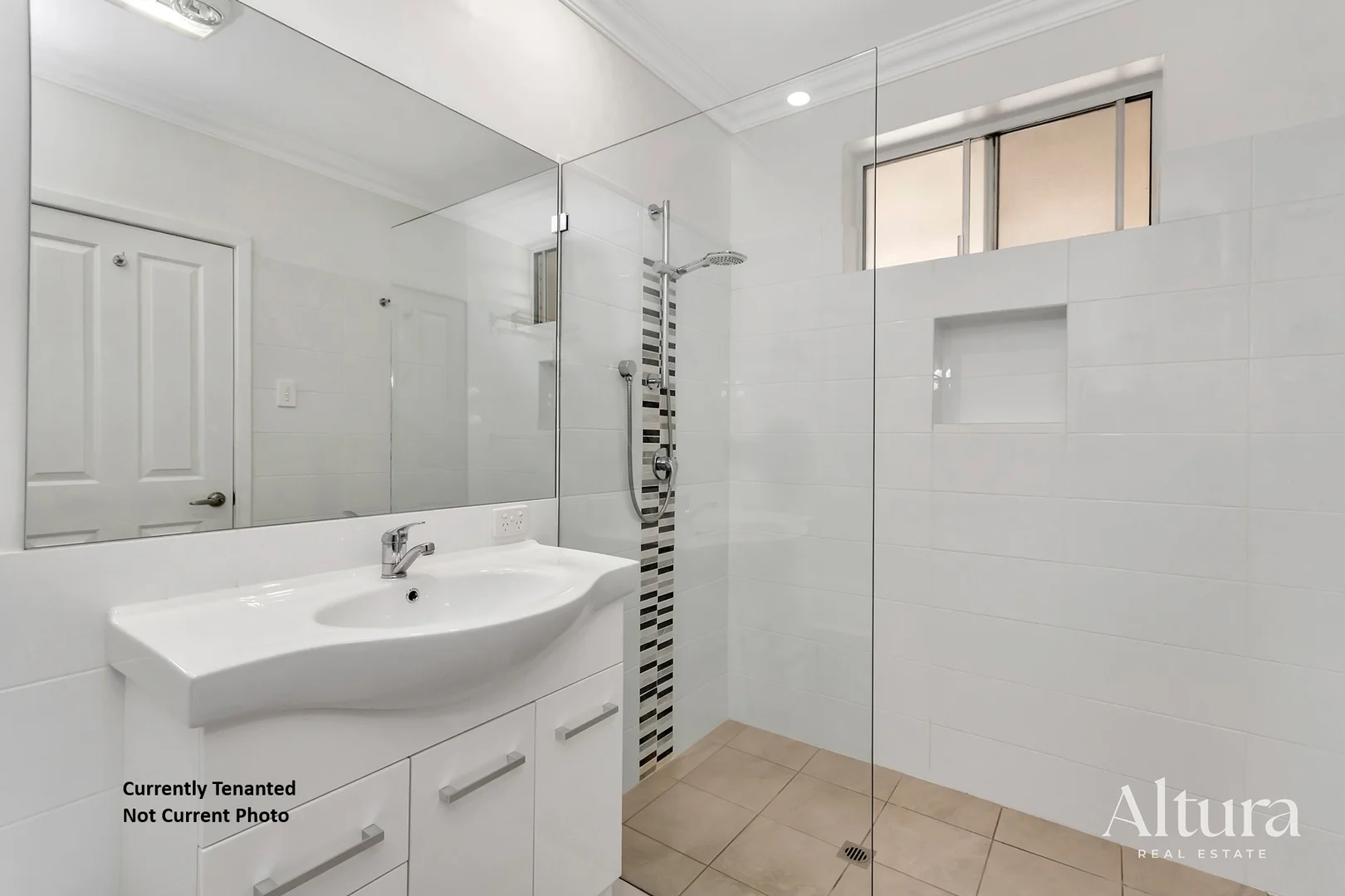 Additional image 12 of 17 Blamire Road, Kalamunda WA 6076