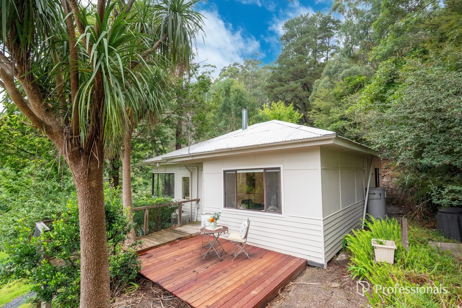 Additional image 2 of 27 Lithgow Avenue, Warburton VIC 3799