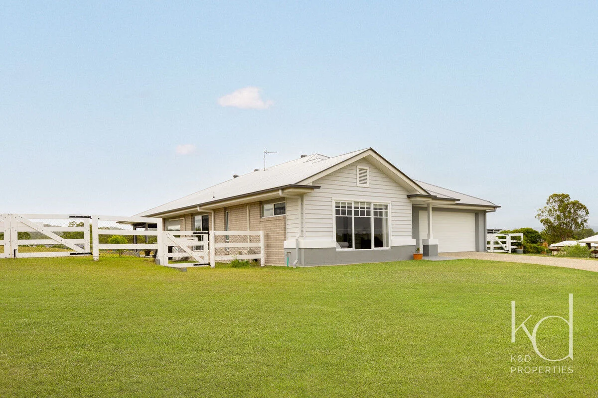 Additional image 24 of 84 Shelford Drive, Delaneys Creek QLD 4514