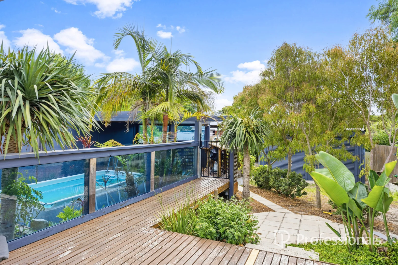 Additional image 20 of 4 Lennard Street, Eaton WA 6232