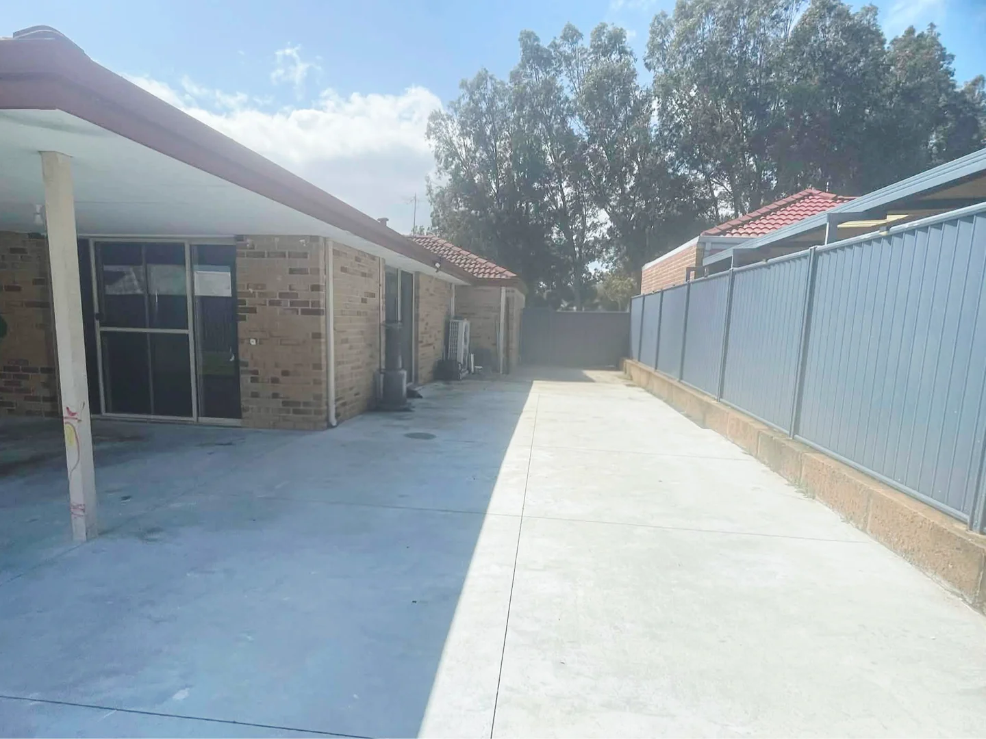 Additional image 3 of 13 Quinine Crescent, Byford WA 6122