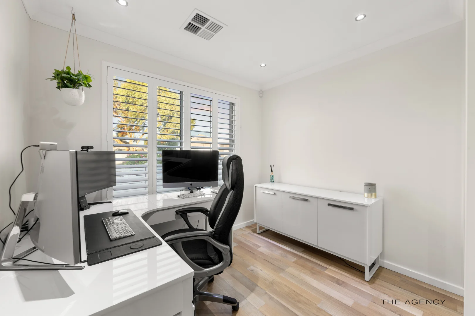 Additional image 6 of 39 Bewdley Way, Alkimos WA 6038