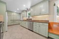Additional image 19 of 2988 Spring Hill Dr, San Andreas, CA, 95249