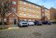Additional image 20 of Fleet Avenue, Hartlepool TS24