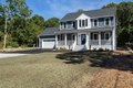 Additional image 3 of 65 Great Neck Rd, Wareham, MA, 02571