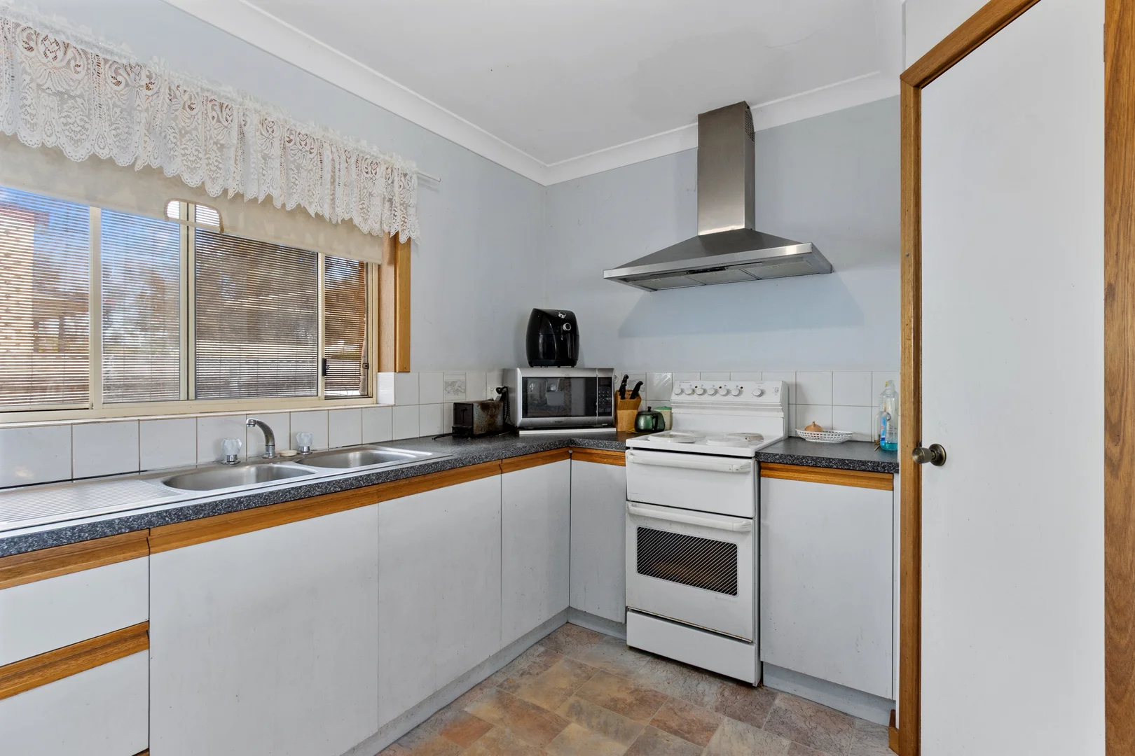 Additional image 4 of 1/13 Anderson Terrace, Yorketown SA 5576