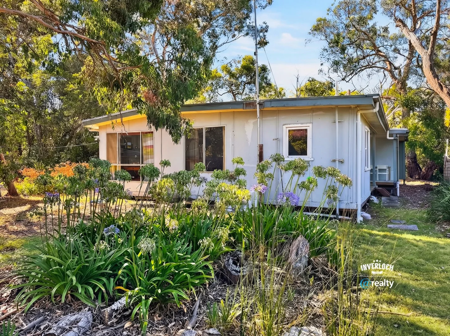 Additional image 34 of 26 Beacon Court, Inverloch VIC 3996