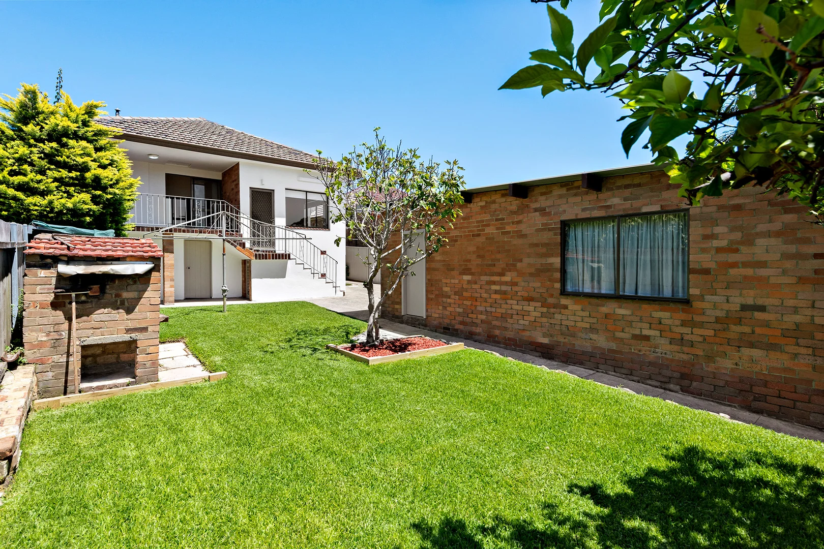 Additional image 2 of 27 Ferrier Street, Rockdale NSW 2216