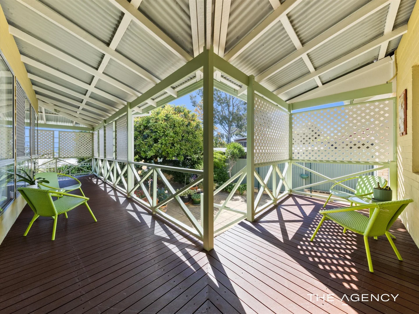 Additional image 22 of 59 Curven Road, Hamilton Hill WA 6163