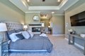 Additional image 32 of 39520 Colleen Way, Temecula, CA, 92592