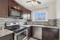 Additional image 9 of 352 N State Rd Apt 1H, Briarcliff Manor, NY, 10510