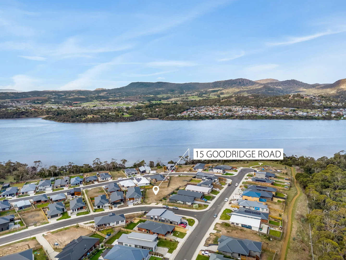 Additional image 5 of 15 Goodridge Road, Austins Ferry TAS 7011
