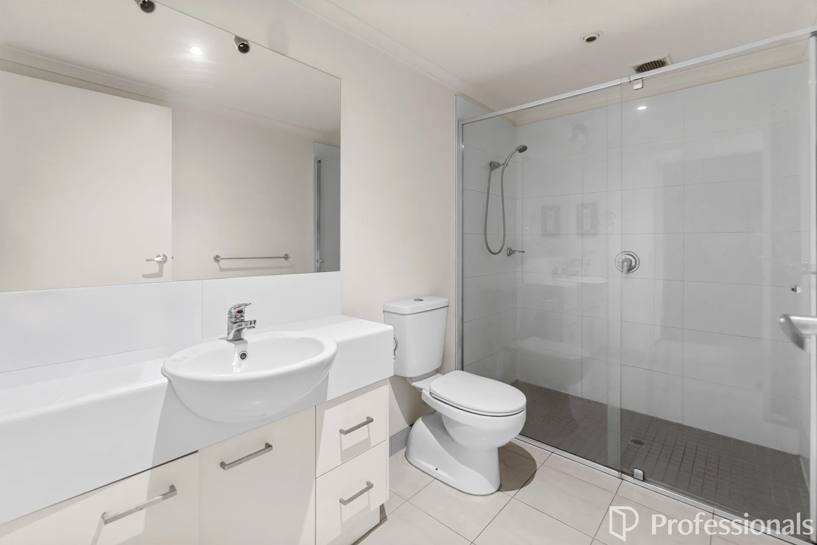 Additional image 6 of 55/21-29 Trickey Avenue, Sydenham VIC 3037