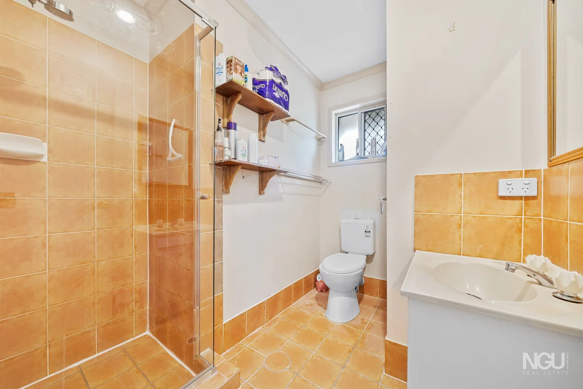 Additional image 10 of 1/11 Monash Road, Loganlea QLD 4131