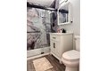 Additional image 14 of 3860 Athol St, Baldwin Park, CA, 91706
