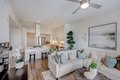 Additional image 44 of 4201 Jamboree Rd, Newport Beach, CA, 92660