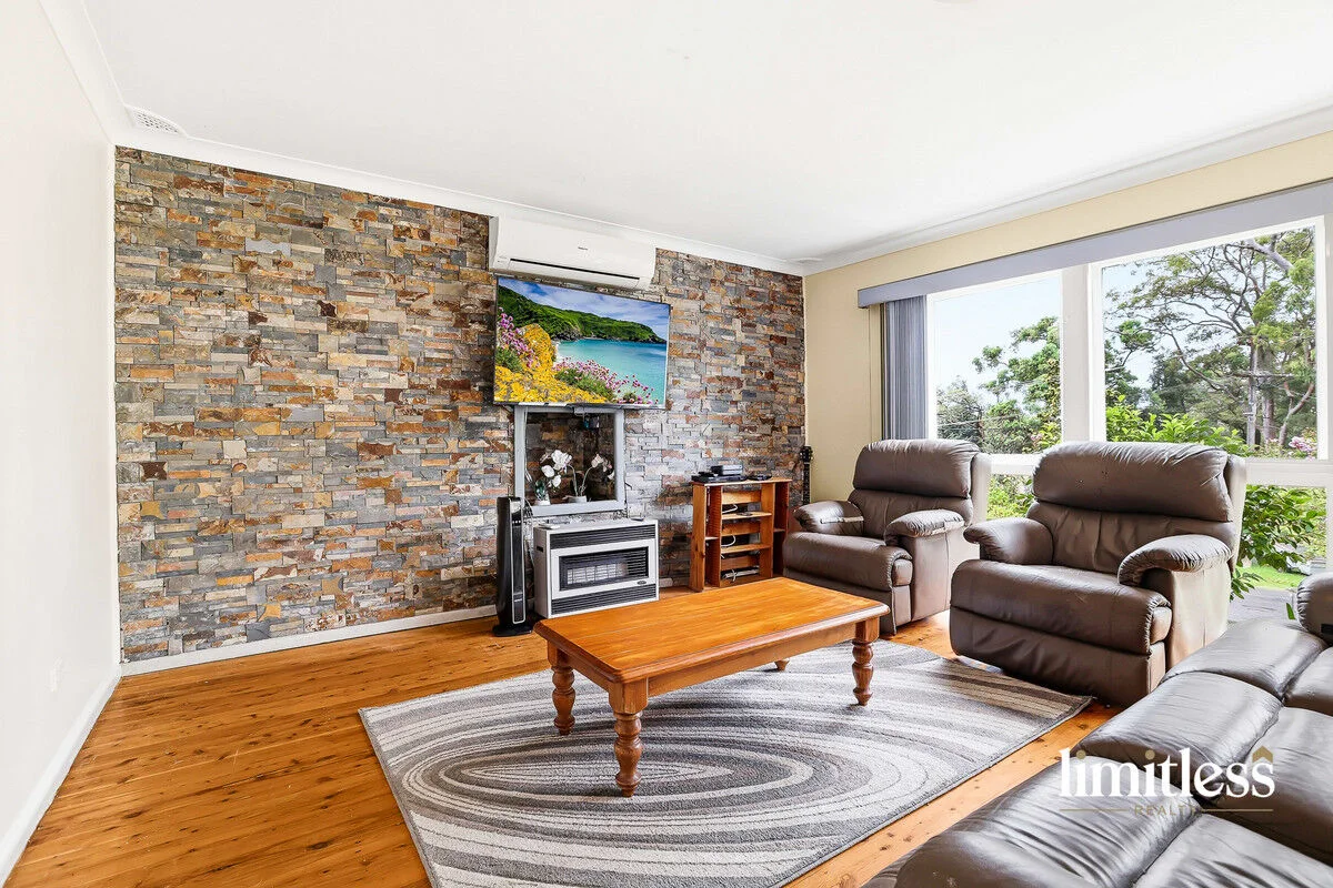 Additional image 3 of 40 Chaseling Avenue, Springwood NSW 2777