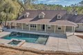 Additional image 59 of 1988 Cold Springs Rd, Placerville, CA, 95667
