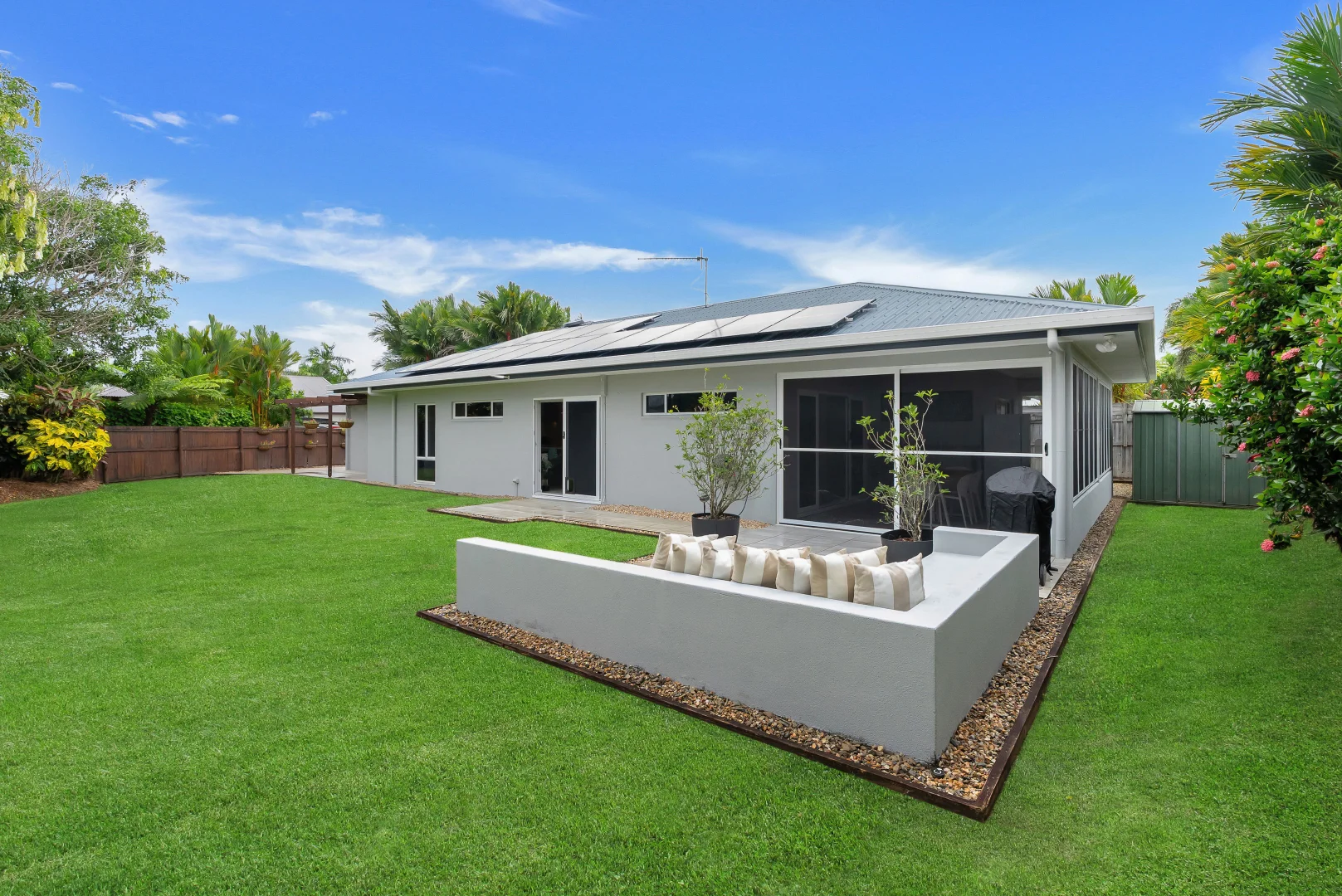 Additional image 16 of 20 Dawal Close, Cooya Beach QLD 4873