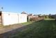 Additional image 5 of Norman Road, Holland on Sea, CO15