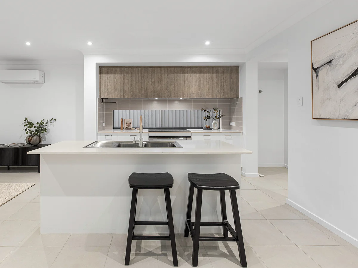 Additional image 10 of 4 Narona Street, Middle Park QLD 4074