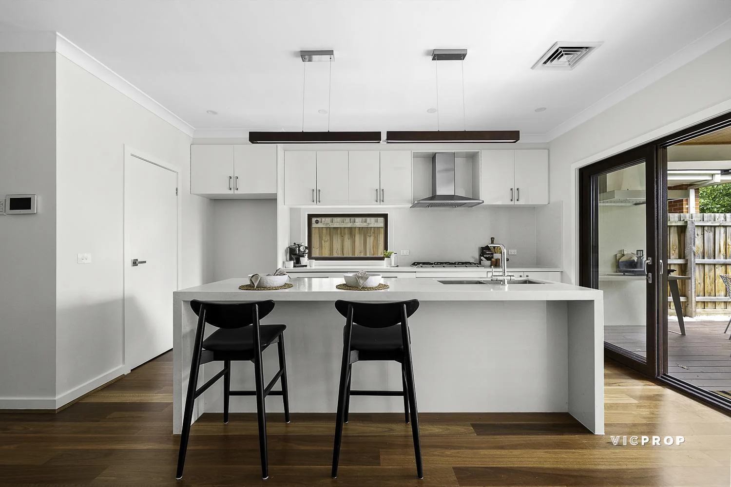 Additional image 4 of 30 Stanley Street, Ivanhoe VIC 3079