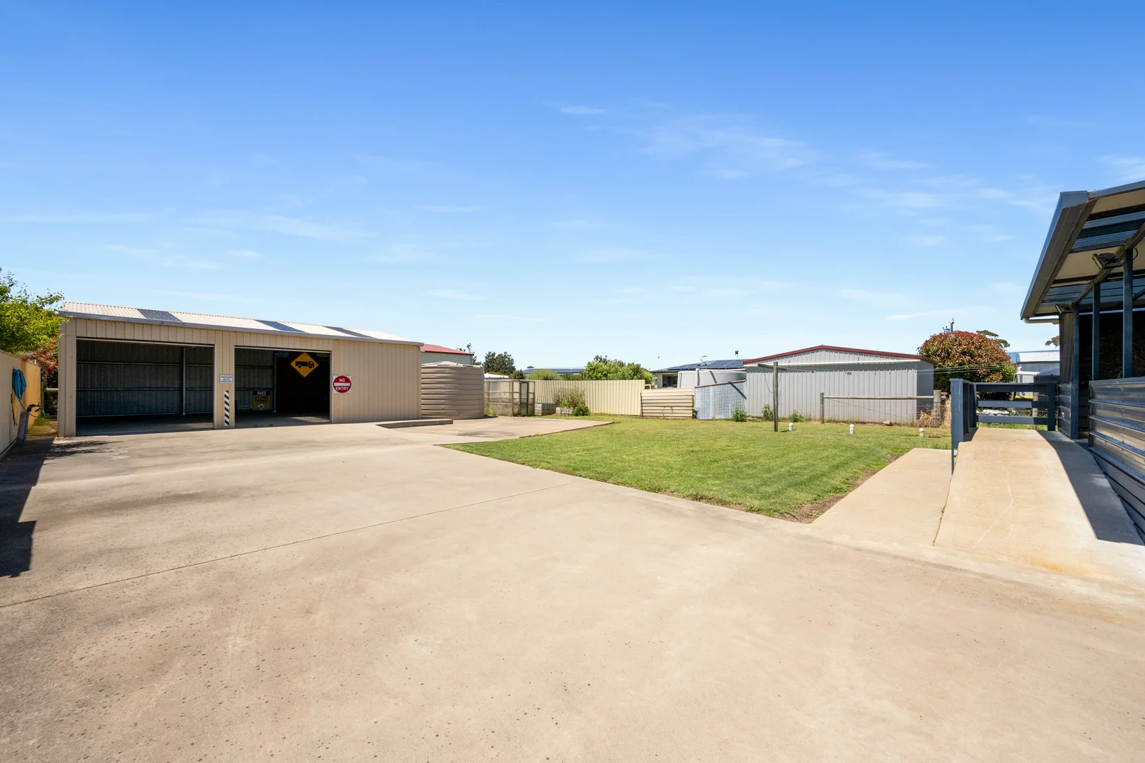 Additional image 13 of 3 Burney Street, Allendale East SA 5291