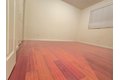 Additional image 42 of 8146 Suarez Way, Elk Grove, CA, 95757