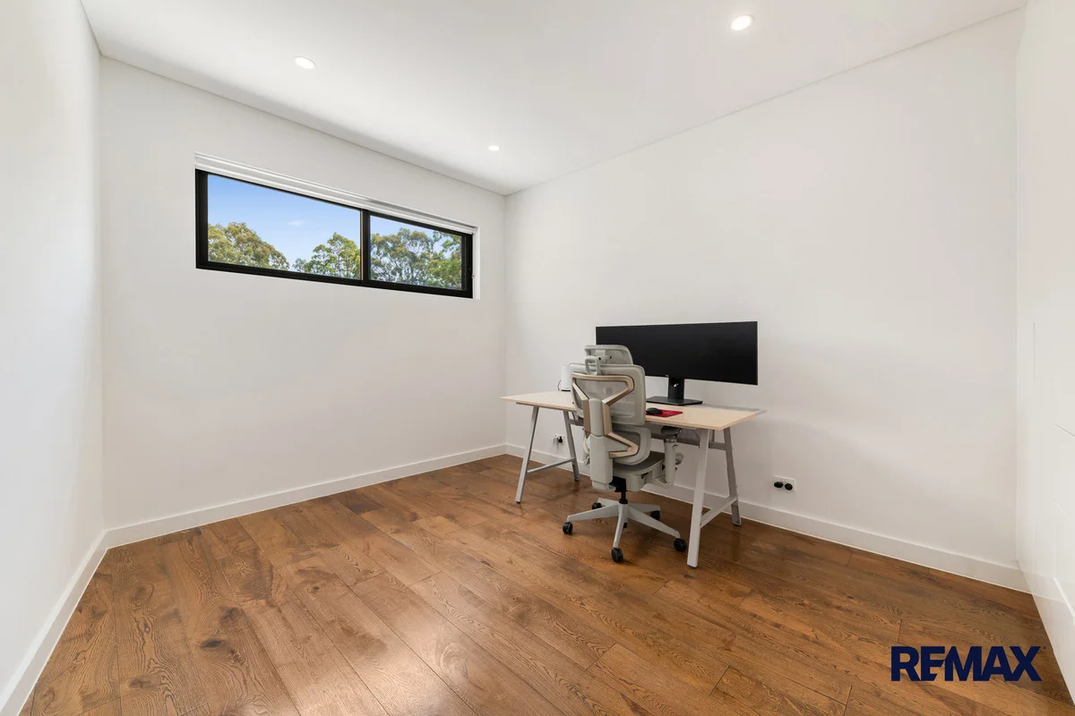 Additional image 17 of 14A Zuttion Avenue, Beverly Hills NSW 2209