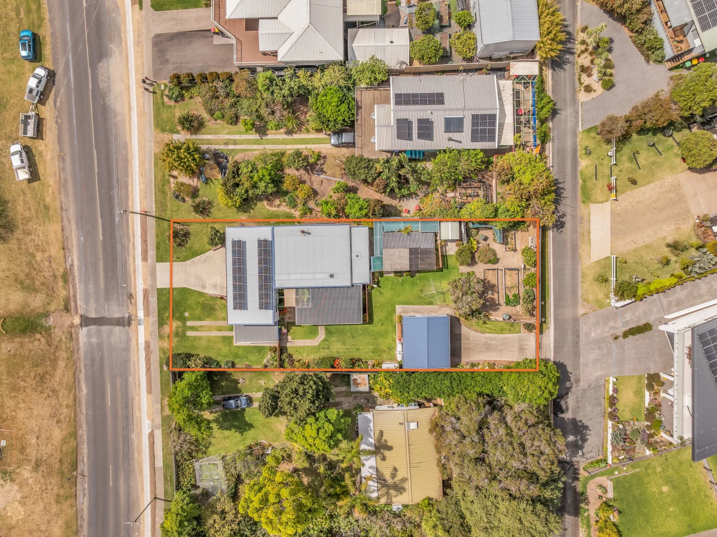 Additional image 19 of 104 Lamont Street, Bermagui NSW 2546