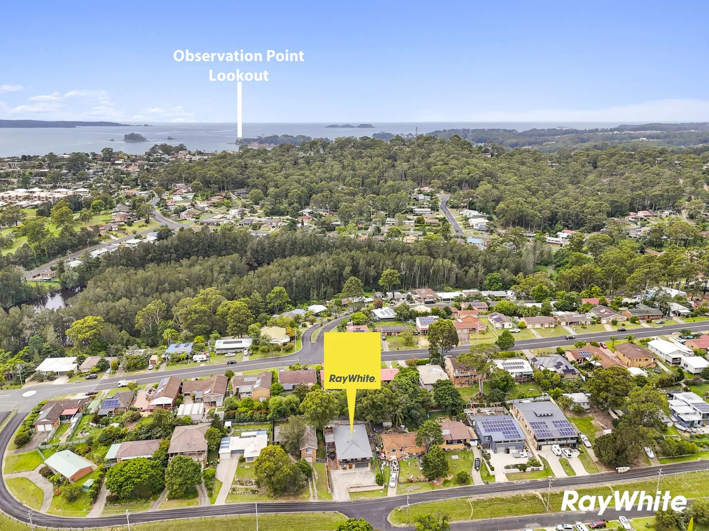 Additional image 23 of 13 Albatross Road, Catalina NSW 2536