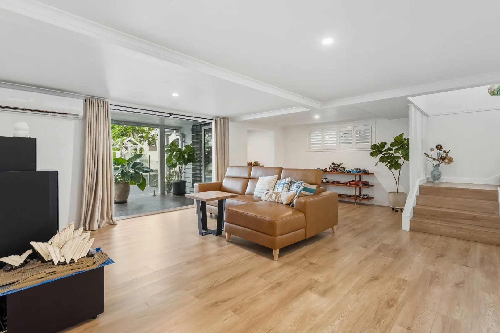Additional image 5 of 78 Murray Street, The Range QLD 4700