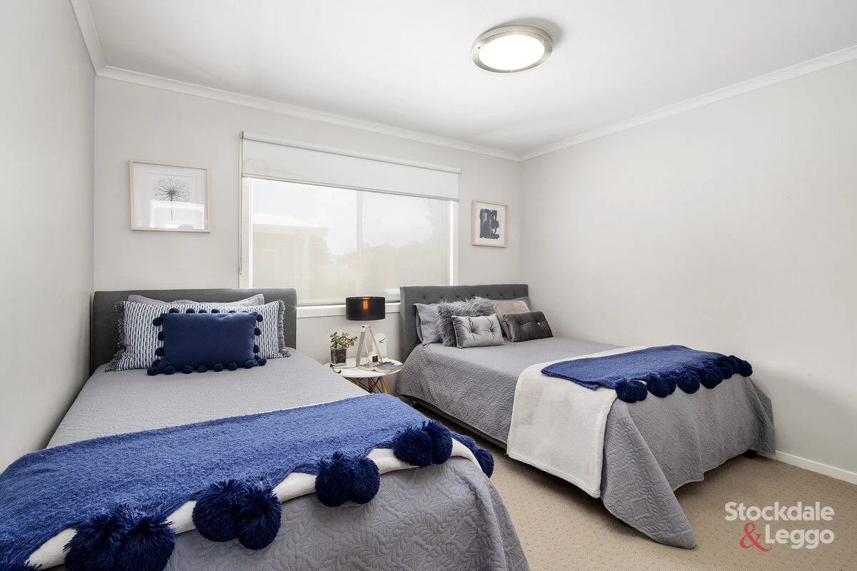 Additional image 15 of 2/24 Redwood Drive, Cowes VIC 3922