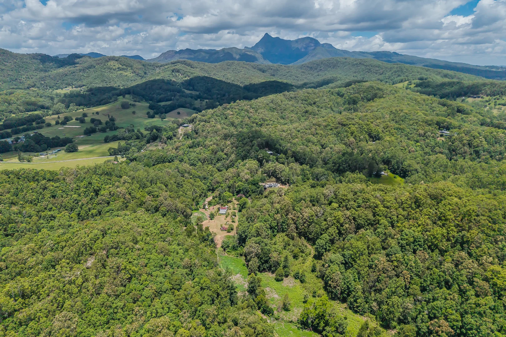 Additional image 20 of 270 Zara Road, Zara NSW 2484