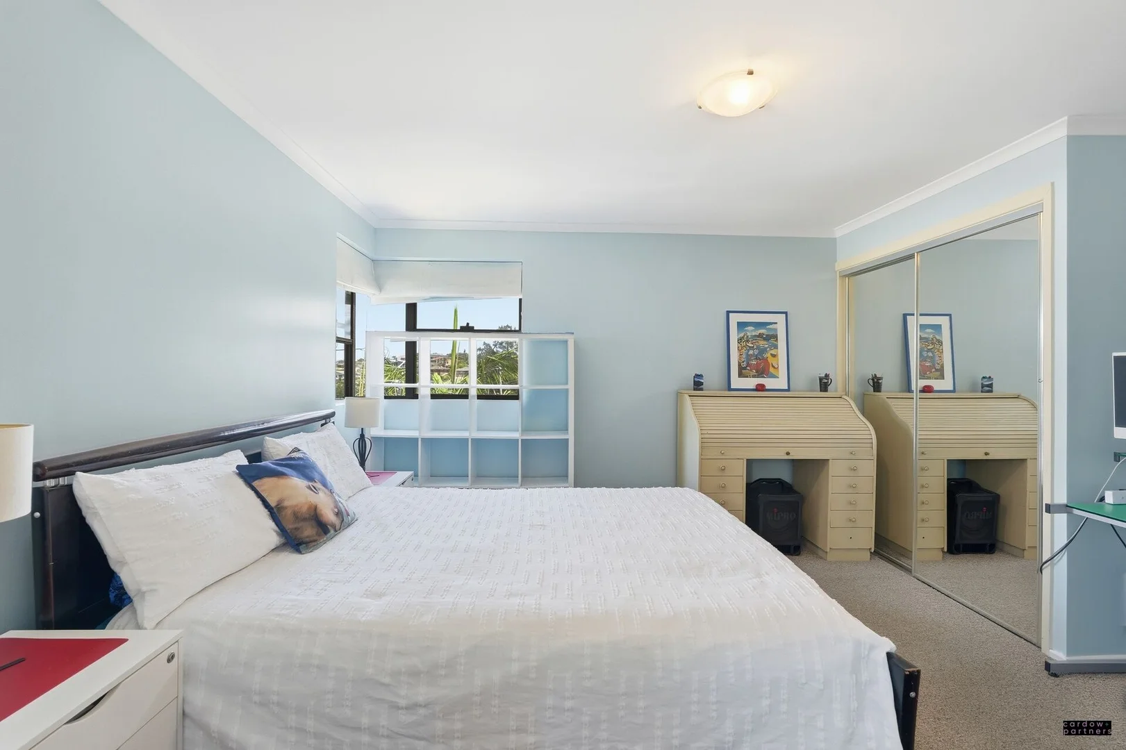 Additional image 17 of 6/4 Nelson Street, Nambucca Heads NSW 2448