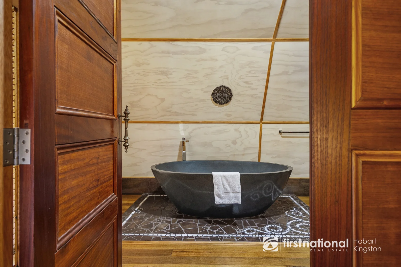 Additional image 16 of 948 Adventure Bay Road, Adventure Bay TAS 7150