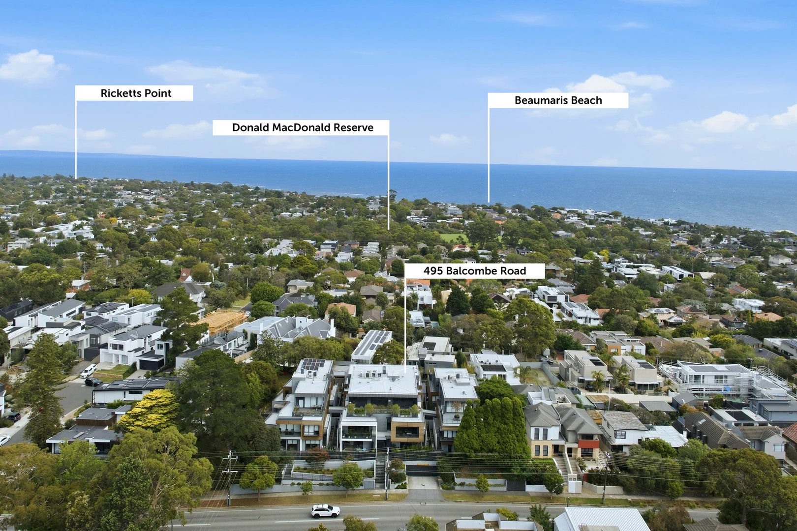 Additional image 17 of 5/495 Balcombe Road, Beaumaris VIC 3193