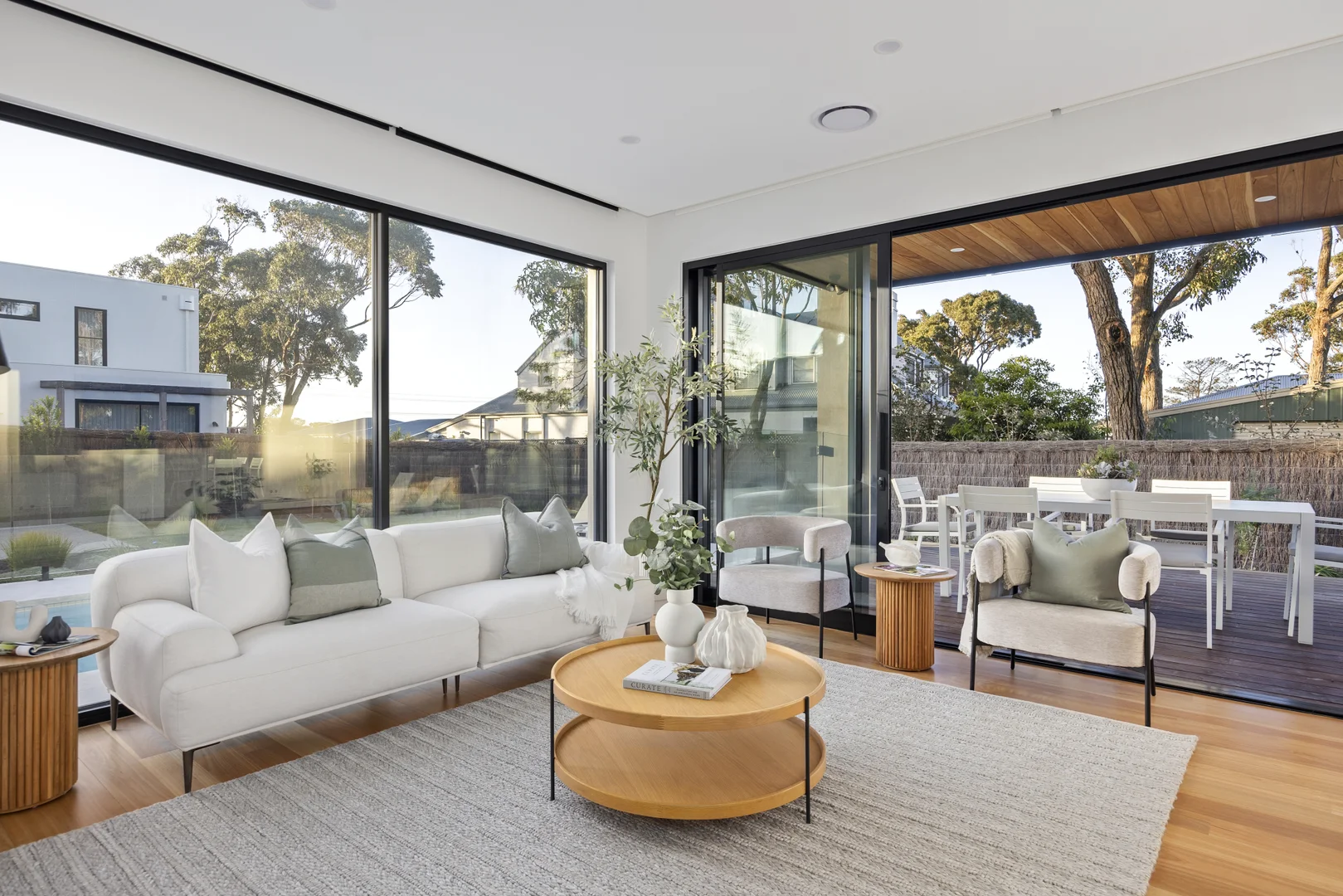 Additional image 15 of 2/540 Esplanade, Mount Martha VIC 3934