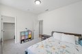 Additional image 24 of 617 Mansfield Dr, Patterson, CA, 95363