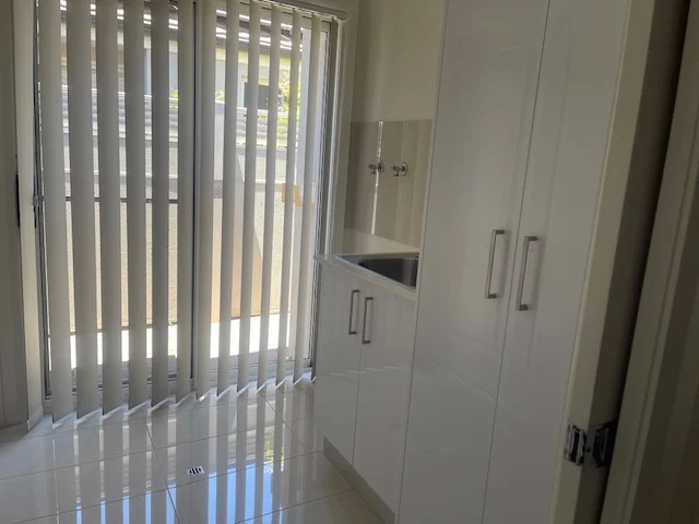 Additional image 10 of 7A Reakes Avenue, Dubbo NSW 2830