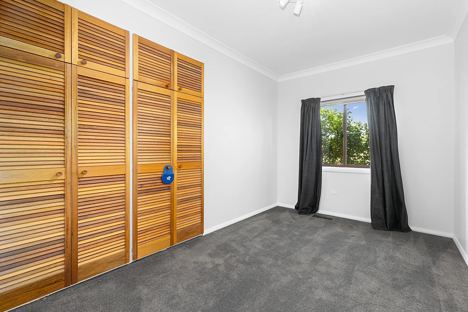 Additional image 11 of 11 Victoria Street, Cooma NSW 2630