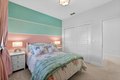 Additional image 52 of 5936 Rosalee St, Sacramento, CA, 95835