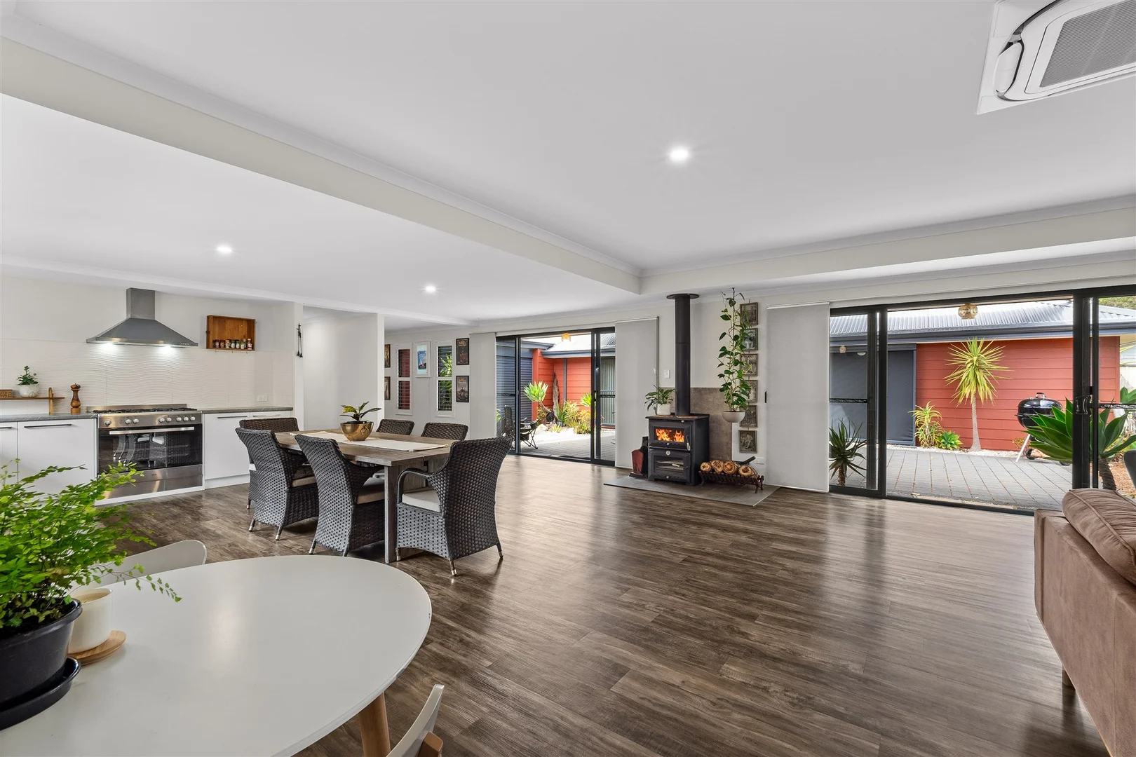 Additional image 8 of 28 Noreuil Circuit, Cowaramup WA 6284