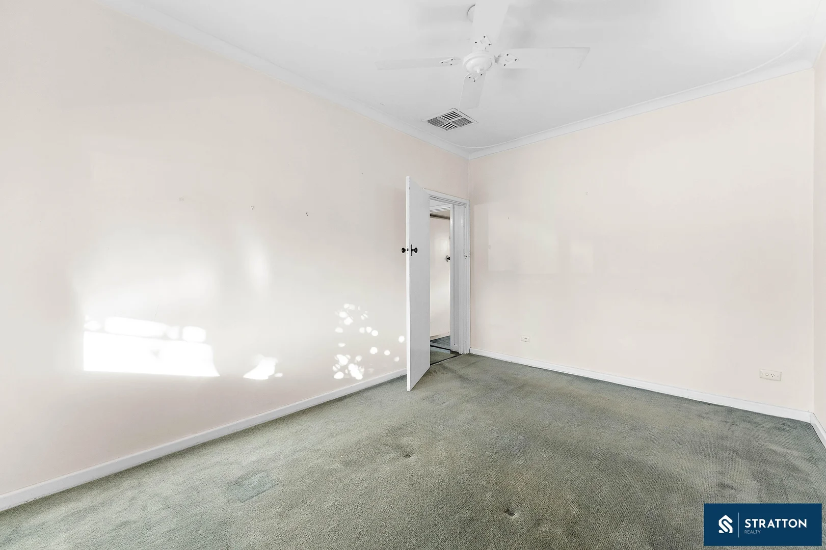 Additional image 21 of 80 Leach Highway, Wilson WA 6107