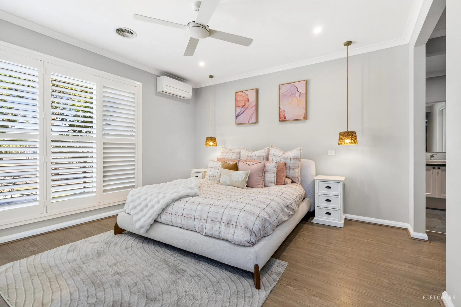 Additional image 9 of 11 Duneview Drive, Ocean Grove VIC 3226