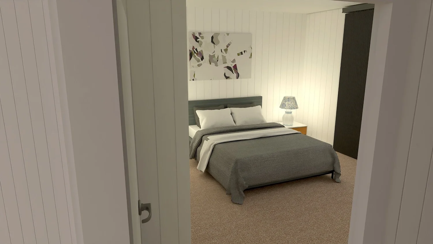 Additional image 10 of 9 Seacove Crescent, Bowen QLD 4805