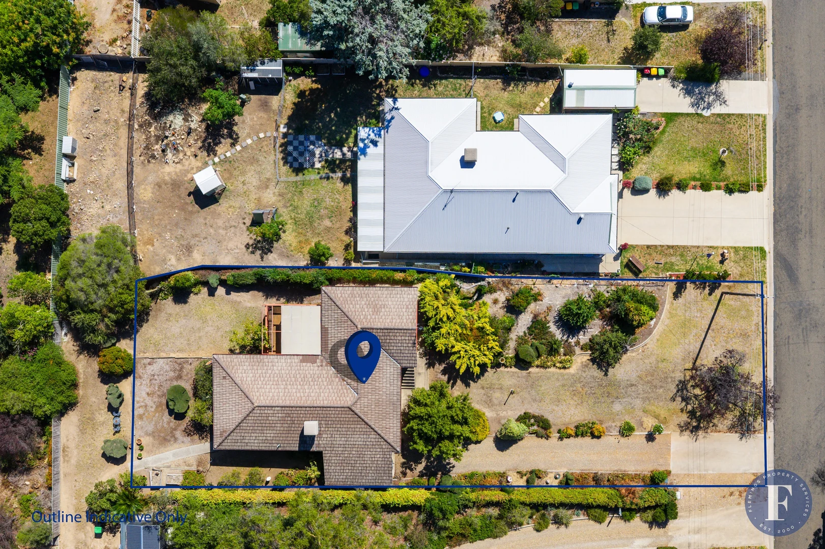 Additional image 21 of 4 Ward Street, Cootamundra NSW 2590