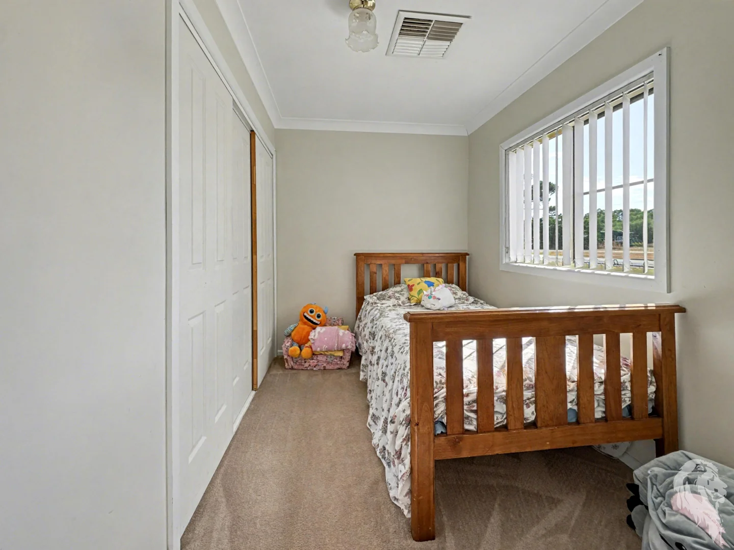 Additional image 11 of 73 Peele Street, Narrabri NSW 2390