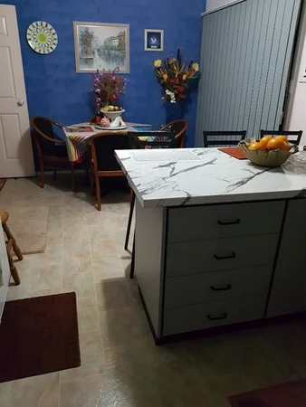 Additional image 7 of 37 Parkhill Ave, Leumeah NSW 2560