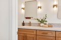Additional image 22 of 2513 Butano Dr, Sacramento, CA, 95821